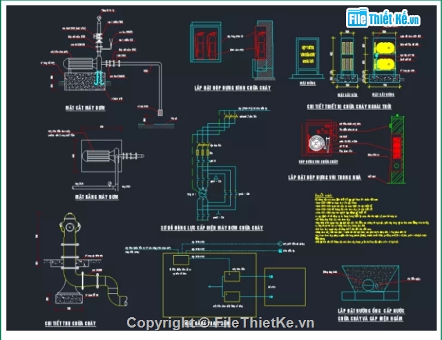 nhà xưởng,Phòng cháy nhà xưởng,phòng cháy nhà xưởng,phòng cháy chữa cháy nhà xưởng,phòng cháy chữa cháy